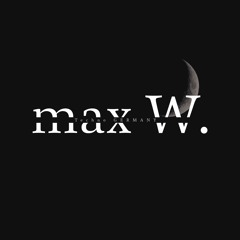 max W present: Fu*k Corona