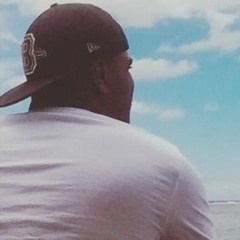 Fiji Hip/Rap 🇫🇯🔥🌴