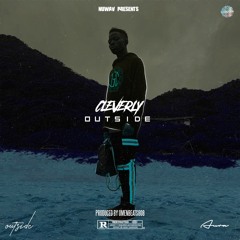 Outside [Prod.Omenbeats808]