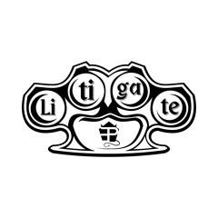Litigate