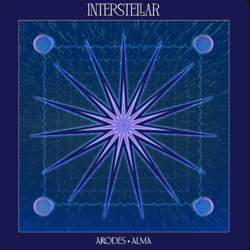 Arodes x Floral - Alma x Need to Feel Loved (DUBO!S Edit Djembé Live)