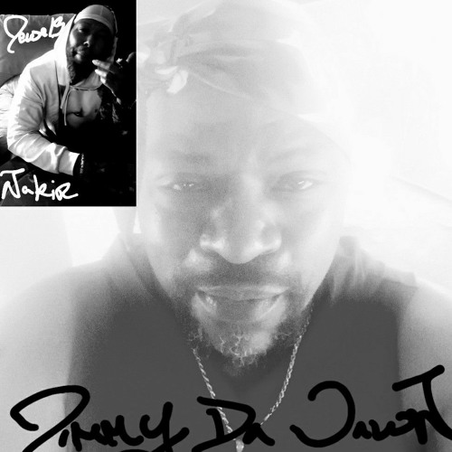 Stream James - Forever My Ninjas, Kiza Jimmy Da Jawn,Jewels Nakir 2023 ...