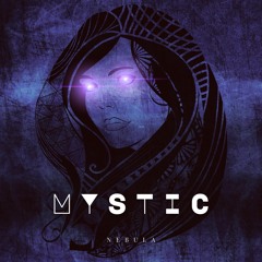 Mystic