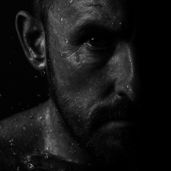 Garry Howden - Drum N Bass Mix 2