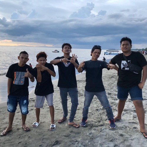 AM_-_MIXTAPE IRI_BILANG_BOSS 2020 #REQ IKRAM’CRT#