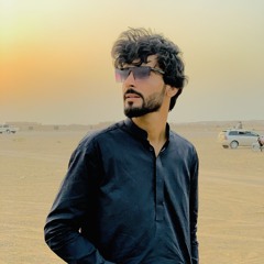 Singer:Saad Ullah Zaib  Song Name: bya bya Naz kanan bya🫶