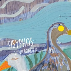 Sisyphos Wintergarten (Live Cut) - Gartenarbeit 16.0