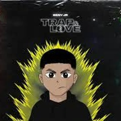 Leila - Beny Jr