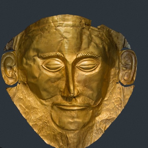 Devil