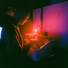 Main Phase - 08 December 2025