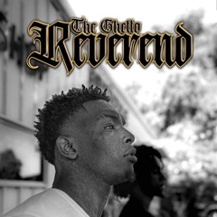 Better Now-KWA Dunna