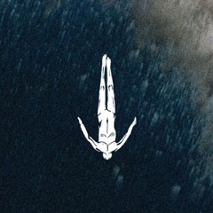 Illimité - Uplifting Techno Mix