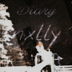 loyal 4 real ft jason kushe (kaku)