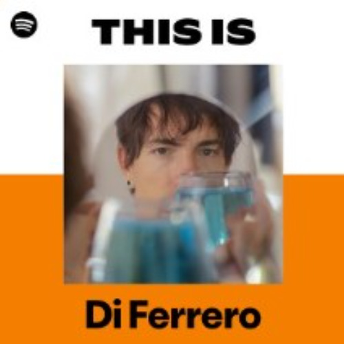 NX ZERO - REZO (DJ MM Bootleg AfroMix 2025)