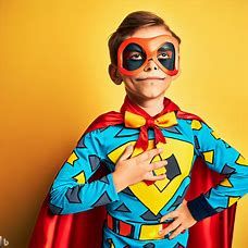 AGM & FRANKEY – We Could Be