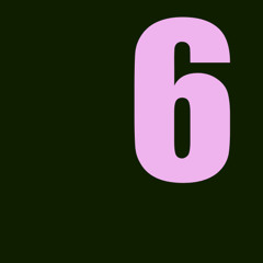 six