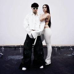 SMERDO E CACCA (Parodia SESSO E SAMBA)