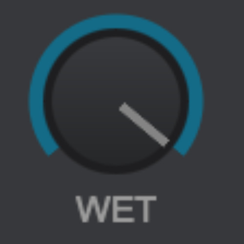 MIMETIC LOOPZ 160BPM