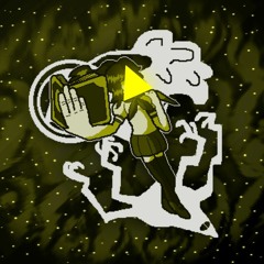 Congratulations, Oka. Enjoy your Bad Time