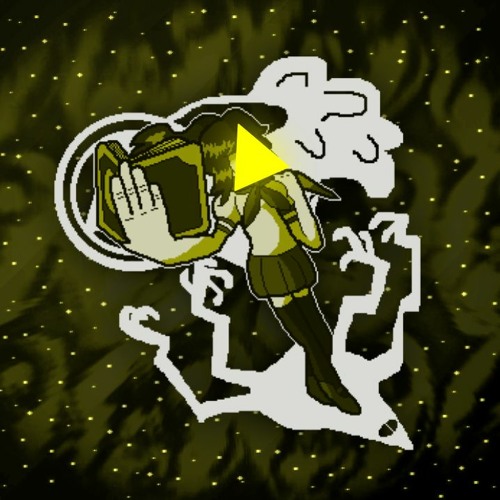 Congratulations, Oka. Enjoy your Bad Time