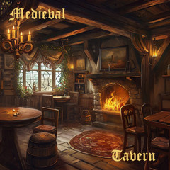 Medieval Tavern Ambient