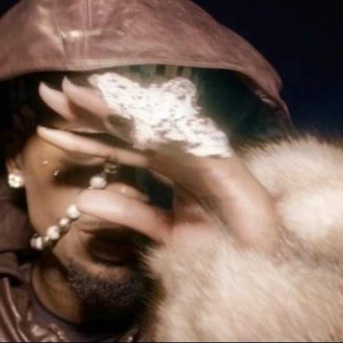 playboi carti do-rag ドゥーラグ opium Playboi Carti Launches Opium Countdown