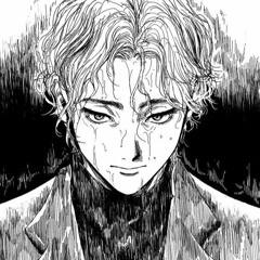 Johan Liebert