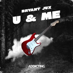 U&Me