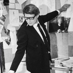 YSL