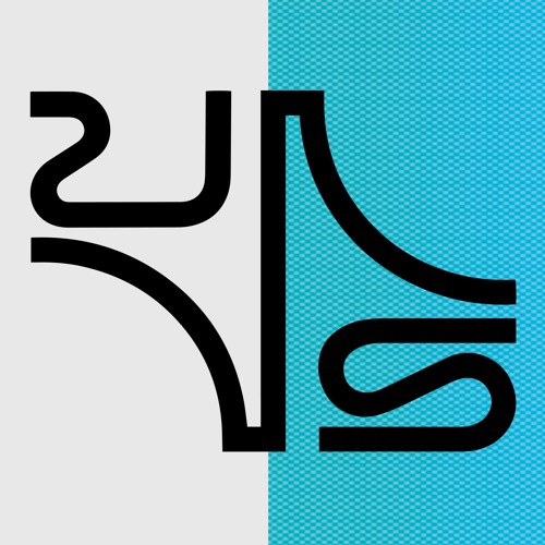 Unsafe+Sounds 2021 - Touch
