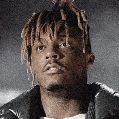 Juice WRLD - Too Important [Prod.ToSoon].mp3