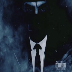 KidMu - PLEA DEAL (Feat DayDay)