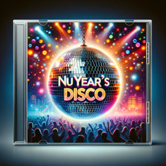 Nuyear's Disco