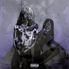 Island (cxsh)