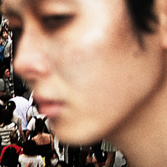 コイントス (Alternative Version)