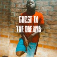 Ott_Tisecool123_GHOST_IN_THE_DRIVE