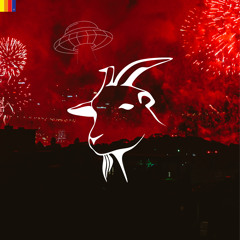 Do Dat - Valee x Vic Mensa x Lxfted