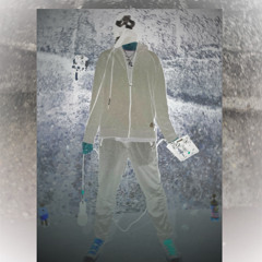 horchata dreamz (PROD. lvcien)