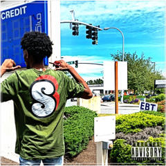 Take U Out (Prod. City Girl)