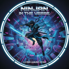 Ninja Spanish Cipher