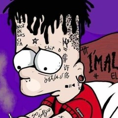 Dope Devil$ - Saudades (R&B) [Áudio Oficial]_065039.mp3