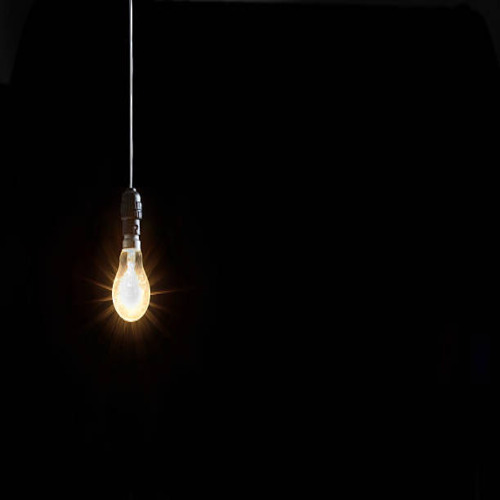 lights on prod ash58