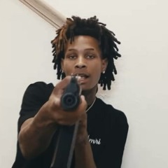 Bak jayc - on the radar freestyle pt2