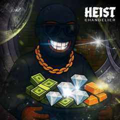 The Heist