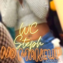 No Makeup
