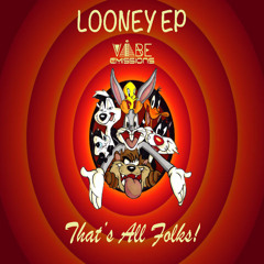 Looney EP