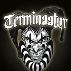 Terminaator-Nii Ma Jälle Läen