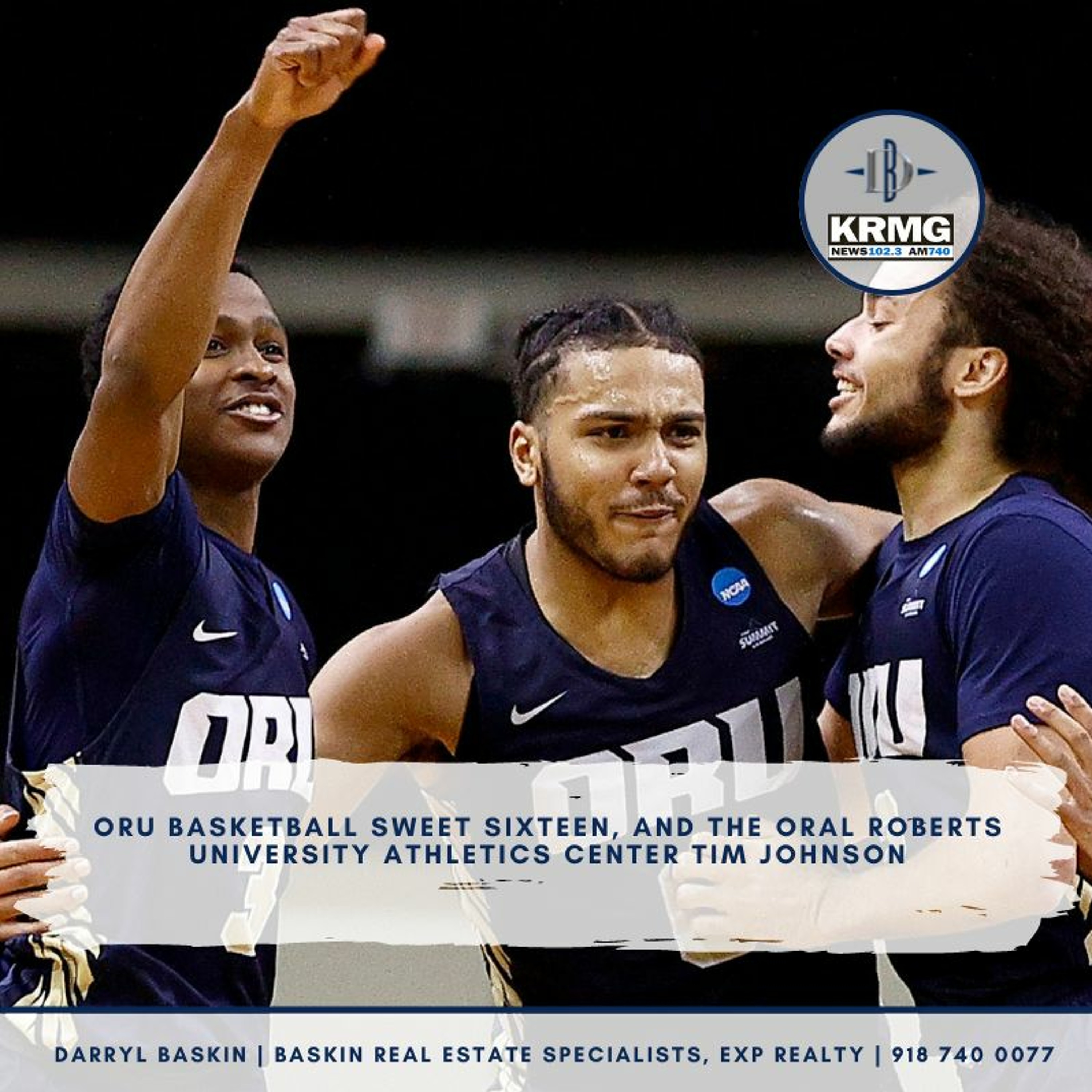 The Future of Real Estate