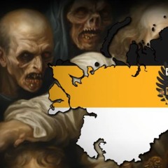 Москва Вернётся/Moscow Will Return - Russian Anti-Blight Song (Guts and Blackpowder)