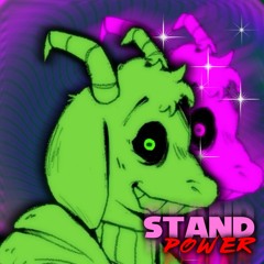 https://soundcloud.com/zerohpoint/storyswap-stand-power